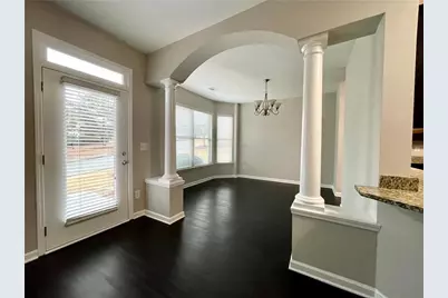 6926 Golden Bud Lane, Flowery Branch, GA 30542 - Photo 5