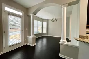 6926 Golden Bud Ln, Flowery Branch, GA 30542 - Photo 5