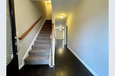 6926 Golden Bud Lane, Flowery Branch, GA 30542 - Photo 11