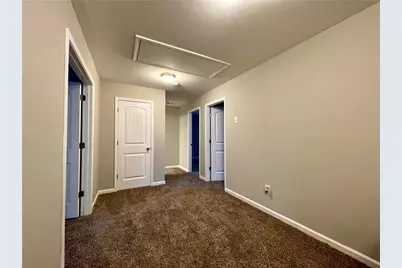 6926 Golden Bud Lane, Flowery Branch, GA 30542 - Photo 13