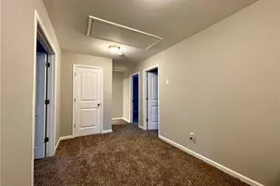 6926 Golden Bud Ln, Flowery Branch, GA 30542 - Photo 13