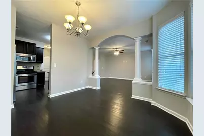 6926 Golden Bud Lane, Flowery Branch, GA 30542 - Photo 9