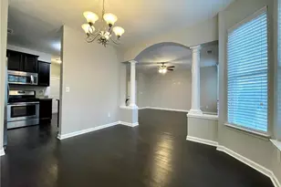 6926 Golden Bud Ln, Flowery Branch, GA 30542 - Photo 9