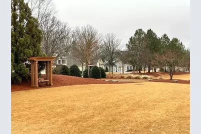 6926 Golden Bud Lane, Flowery Branch, GA 30542 - Photo 25