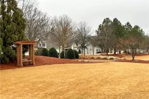 6926 Golden Bud Ln, Flowery Branch, GA 30542 - Photo 25