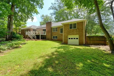 556 Lees Trace SW, Marietta, GA 30064 - Photo 7