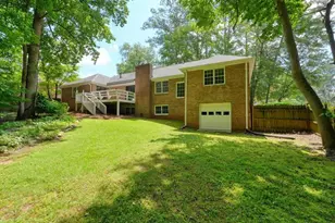 556 Lees Trace SW, Marietta, GA 30064 - Photo 7