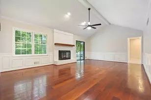 556 Lees Trace SW, Marietta, GA 30064 - Photo 13