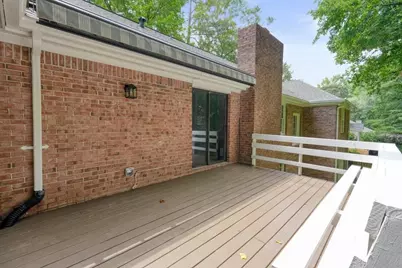 556 Lees Trace SW, Marietta, GA 30064 - Photo 45