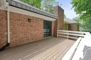 556 Lees Trace SW, Marietta, GA 30064 - Photo 45