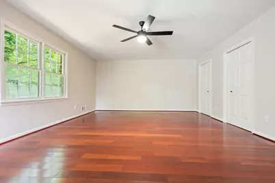556 Lees Trace SW, Marietta, GA 30064 - Photo 25