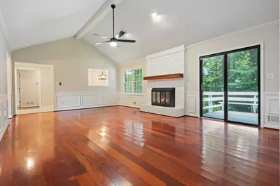 556 Lees Trace SW, Marietta, GA 30064 - Photo 3