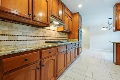 556 Lees Trace SW, Marietta, GA 30064 - Photo 19