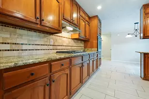 556 Lees Trace SW, Marietta, GA 30064 - Photo 19
