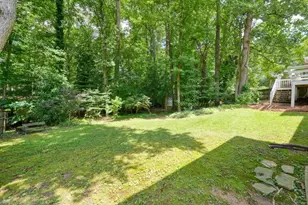 556 Lees Trace SW, Marietta, GA 30064 - Photo 49