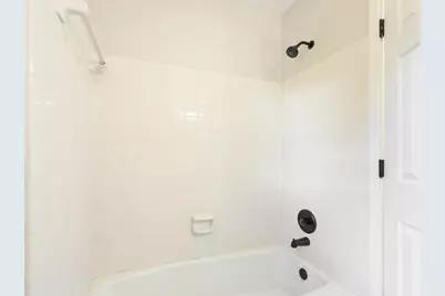 556 Lees Trace SW, Marietta, GA 30064 - Photo 37
