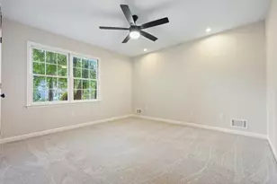 556 Lees Trace SW, Marietta, GA 30064 - Photo 33