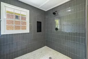 556 Lees Trace SW, Marietta, GA 30064 - Photo 31