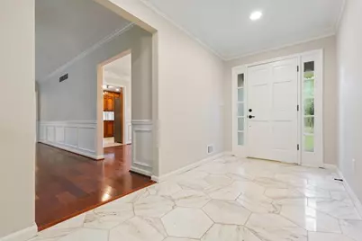 556 Lees Trace SW, Marietta, GA 30064 - Photo 11