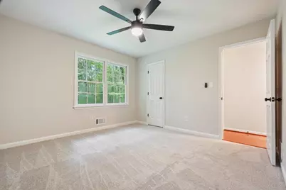 556 Lees Trace SW, Marietta, GA 30064 - Photo 39