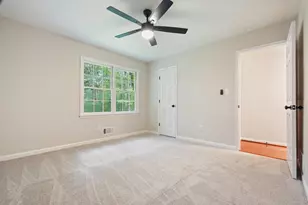 556 Lees Trace SW, Marietta, GA 30064 - Photo 39