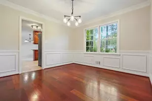 556 Lees Trace SW, Marietta, GA 30064 - Photo 15