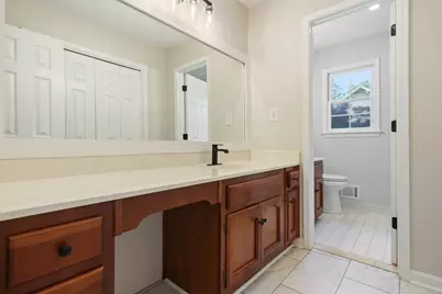 556 Lees Trace SW, Marietta, GA 30064 - Photo 35