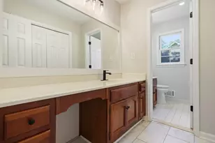 556 Lees Trace SW, Marietta, GA 30064 - Photo 35