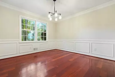 556 Lees Trace SW, Marietta, GA 30064 - Photo 17