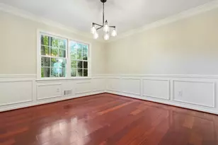 556 Lees Trace SW, Marietta, GA 30064 - Photo 17