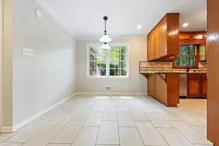 556 Lees Trace SW, Marietta, GA 30064 - Photo 21