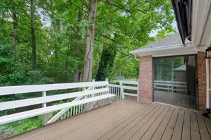 556 Lees Trace SW, Marietta, GA 30064 - Photo 47