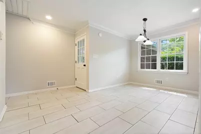 556 Lees Trace SW, Marietta, GA 30064 - Photo 23