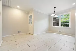 556 Lees Trace SW, Marietta, GA 30064 - Photo 23