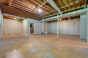 556 Lees Trace SW, Marietta, GA 30064 - Photo 41