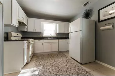 547 SW Westmeath Drive SW, Atlanta, GA 30310 - Photo 11