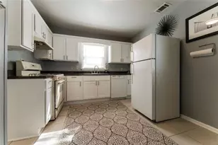 547 SW Westmeath Dr SW, Atlanta, GA 30310 - Photo 11