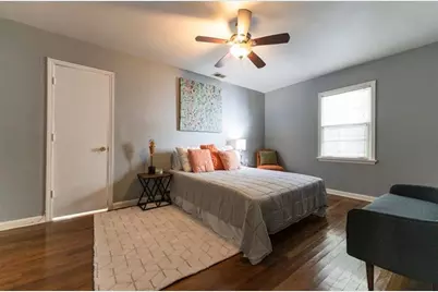 547 SW Westmeath Drive SW, Atlanta, GA 30310 - Photo 13