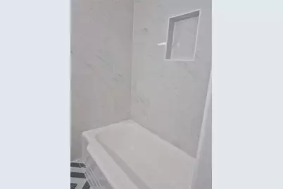 547 SW Westmeath Drive SW, Atlanta, GA 30310 - Photo 23