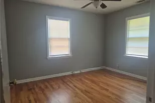 547 SW Westmeath Dr SW, Atlanta, GA 30310 - Photo 21