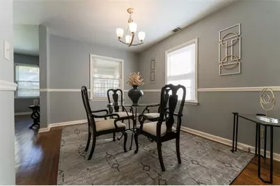 547 SW Westmeath Drive SW, Atlanta, GA 30310 - Photo 7