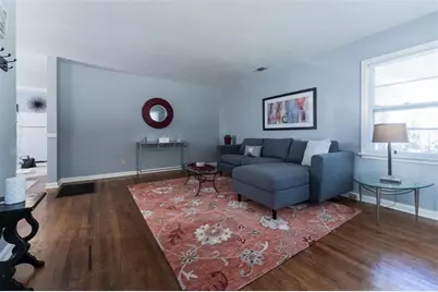 547 SW Westmeath Drive SW, Atlanta, GA 30310 - Photo 3