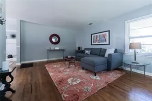 547 SW Westmeath Dr SW, Atlanta, GA 30310 - Photo 3