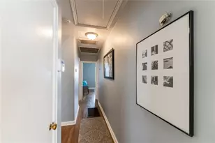 547 SW Westmeath Dr SW, Atlanta, GA 30310 - Photo 9