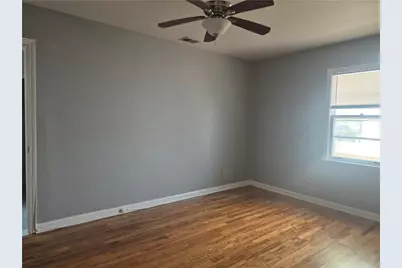 547 SW Westmeath Drive SW, Atlanta, GA 30310 - Photo 15
