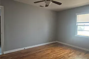 547 SW Westmeath Dr SW, Atlanta, GA 30310 - Photo 15