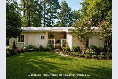 117 Meadow Lane, Calhoun, GA 30701 - Photo 1