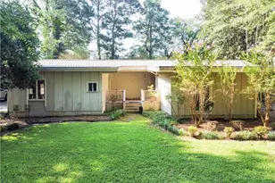 117 Meadow Ln, Calhoun, GA 30701 - Photo 1
