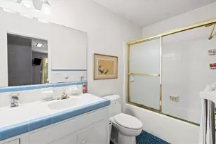 117 Meadow Ln, Calhoun, GA 30701 - Photo 21
