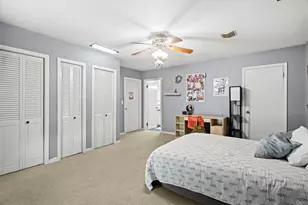 117 Meadow Ln, Calhoun, GA 30701 - Photo 17